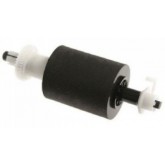 Ролик захвата HP RM1-0885