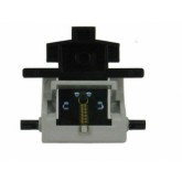 Запчасть HP RM1-0890