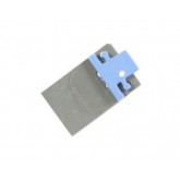 Запчасть HP RM1-0891