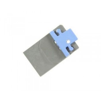 Запчасть HP RM1-0891 (ХПЕ) Запчасть HP RM1-0891 (ХПЕ)