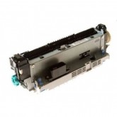 Печь в сборе HP RM1-1044/CB425-69003 RM1-1044