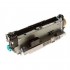 Печь в сборе HP RM1-1044/CB425-69003 RM1-1044 (ХПЕ) Печь в сборе HP RM1-1044/CB425-69003 RM1-1044 (ХПЕ)