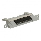 Запчасть HP RM1-1298