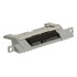 Запчасть HP RM1-1298 (ХПЕ) Запчасть HP RM1-1298 (ХПЕ)
