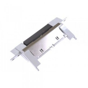 Запчасть HP RM1-1298 (ХПЕ) Запчасть HP RM1-1298 (ХПЕ)