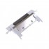 Запчасть HP RM1-1298 (ХПЕ) Запчасть HP RM1-1298 (ХПЕ)