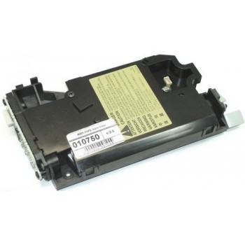 Запчасть HP RM1-1470/RM1-1143 RM1-1470 (ХПЕ) Запчасть HP RM1-1470/RM1-1143 RM1-1470 (ХПЕ)