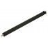 Запчасть HP RM1-1508 (ХПЕ) Запчасть HP RM1-1508 (ХПЕ)