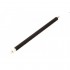 Запчасть HP RM1-1508 (ХПЕ) Запчасть HP RM1-1508 (ХПЕ)