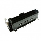 Печь в сборе HP RM1-1537/RM1-1531 RM1-1537