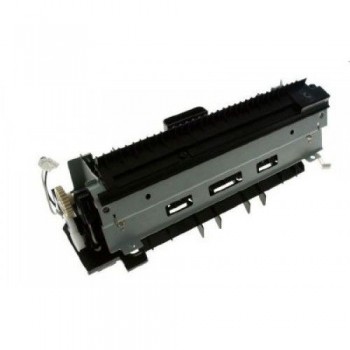 Печь в сборе HP RM1-1537/RM1-1531 RM1-1537 (ХПЕ) Печь в сборе HP RM1-1537/RM1-1531 RM1-1537 (ХПЕ)