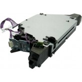 Запчасть HP RM1-1591/RM1-1590 RM1-1591