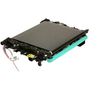 Узел переноса изображения HP RM1-1892 (ХПЕ) Узел переноса изображения HP RM1-1892 (ХПЕ)