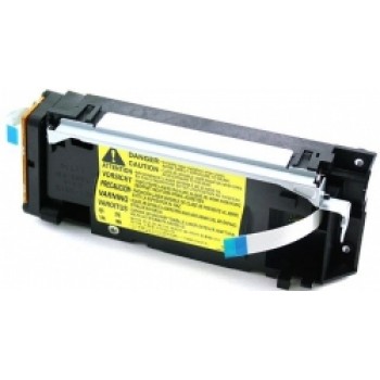 Запчасть HP RM1-2013/RM1-2084 RM1-2084 (ХПЕ) Запчасть HP RM1-2013/RM1-2084 RM1-2084 (ХПЕ)