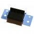 Запчасть HP RM1-2048 (ХПЕ) Запчасть HP RM1-2048 (ХПЕ)