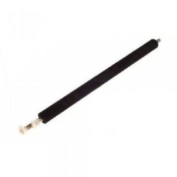 Запчасть HP (RM1-2062) RM1-2062 (ХПЕ) Запчасть HP (RM1-2062) RM1-2062 (ХПЕ)