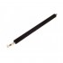Запчасть HP (RM1-2062) RM1-2062 (ХПЕ) Запчасть HP (RM1-2062) RM1-2062 (ХПЕ)