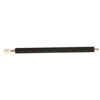 Запчасть HP (RM1-2062) RM1-2062 (ХПЕ) Запчасть HP (RM1-2062) RM1-2062 (ХПЕ)