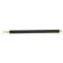 Запчасть HP (RM1-2062) RM1-2062 (ХПЕ) Запчасть HP (RM1-2062) RM1-2062 (ХПЕ)