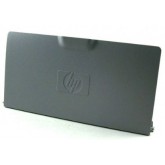 Запчасть HP RM1-2079