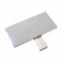 Запчасть HP RM1-2079 (ХПЕ) Запчасть HP RM1-2079 (ХПЕ)