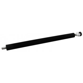 Запчасть HP RM1-2093 (ХПЕ) Запчасть HP RM1-2093 (ХПЕ)