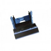 Запчасть HP RM1-2462/Q7829-67927 RM1-2462