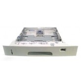 Запчасть HP RM1-2479