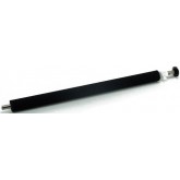 Запчасть HP RM1-2485/Q7829-67928 RM1-2485