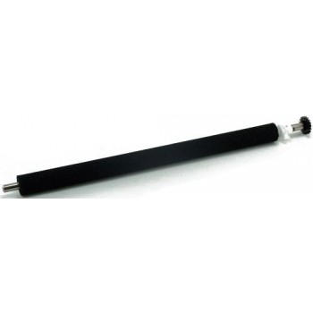 Запчасть HP RM1-2485/Q7829-67928 RM1-2485 (ХПЕ) Запчасть HP RM1-2485/Q7829-67928 RM1-2485 (ХПЕ)