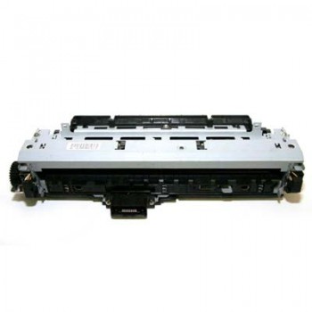 Печь в сборе HP RM1-2524 (ХПЕ) Печь в сборе HP RM1-2524 (ХПЕ)