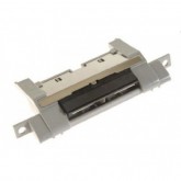 Запчасть HP RM1-2546