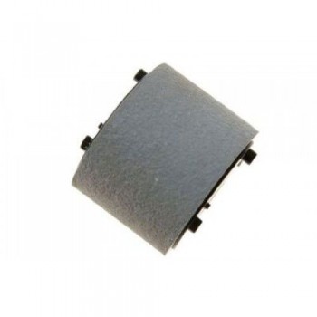 Ролик захвата HP RM1-2702/Q5982-67926 RM1-2702 (ХПЕ) Ролик захвата HP RM1-2702/Q5982-67926 RM1-2702 (ХПЕ)