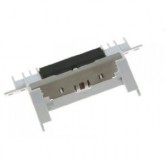 Запчасть HP RM1-2709