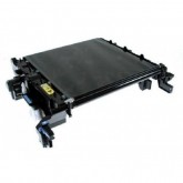 Узел переноса изображения HP RM1-2759/RM1-2690 RM1-2759