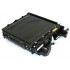 Узел переноса изображения HP RM1-2759/RM1-2690 RM1-2759 (ХПЕ)