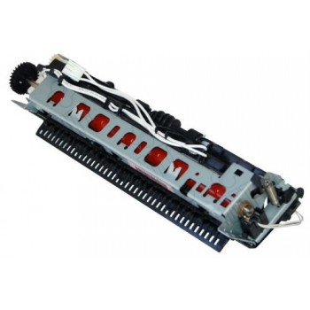 Печь в сборе HP RM1-2764 (ХПЕ) Печь в сборе HP RM1-2764 (ХПЕ)