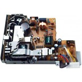 Плата HP RM1-2951/RM1-2653 RM1-2951