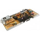 Плата HP RM1-2958