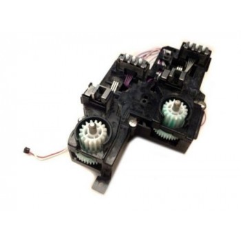 Запчасть HP RM1-2969 (ХПЕ) Запчасть HP RM1-2969 (ХПЕ)