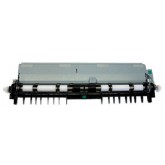 Запчасть HP RM1-3001