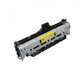 Печь в сборе HP RM1-3008/Q7829-67934/Q7829-67941 Q7829-67941 (ХПЕ) Печь в сборе HP RM1-3008/Q7829-67934/Q7829-67941 Q7829-67941 (ХПЕ)