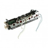 Печь в сборе HP RM1-3045/RM1-5364 RM1-3045
