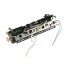 Печь в сборе HP RM1-3045/RM1-5364 RM1-3045 (ХПЕ) Печь в сборе HP RM1-3045/RM1-5364 RM1-3045 (ХПЕ)