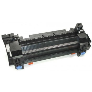 Печь в сборе HP RM1-3045/RM1-5364 RM1-3045 (ХПЕ) Печь в сборе HP RM1-3045/RM1-5364 RM1-3045 (ХПЕ)