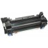 Печь в сборе HP RM1-3045/RM1-5364 RM1-3045 (ХПЕ) Печь в сборе HP RM1-3045/RM1-5364 RM1-3045 (ХПЕ)