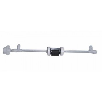Ролик захвата HP RM1-3716 (ХПЕ) Ролик захвата HP RM1-3716 (ХПЕ)