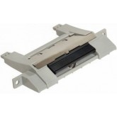 Запчасть HP RM1-3738