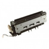Печь в сборе HP RM1-3761/RM1-3741/5851-3997 RM1-3761