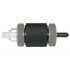 Ролик захвата HP RM1-3763/RM1-6323/RM1-6313 RM1-3763 (ХПЕ)